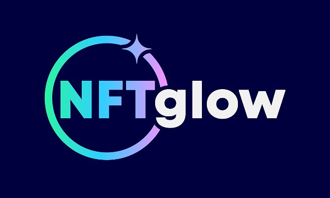 NFTglow.com